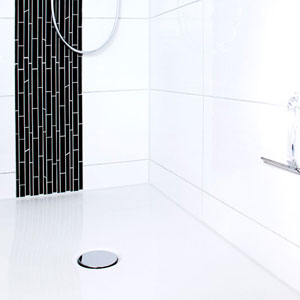 Foto Badezimmer