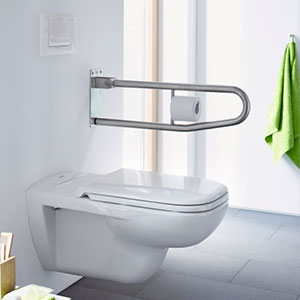 Foto Badezimmer
