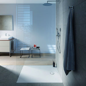Foto Badezimmer