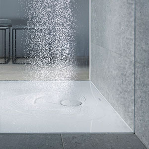 Foto Badezimmer